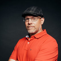 KristianWatson-scaled_edited.jpg