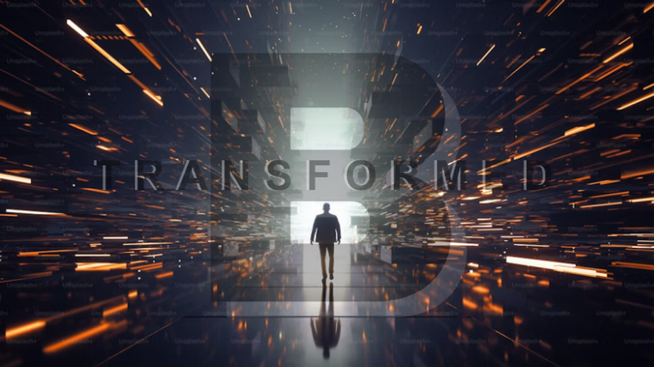 Screenshot 2025-12-29 7.24.42 PM.png