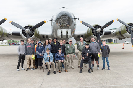 2019-05-11-sony-9392.jpg