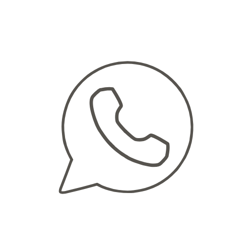 whatsapp.png