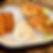 Tilapia Fried (Fried Fish)