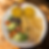 Maryland Crab Cake