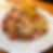 Arroz Chaufa Mixto (Mixed Chaufa Fried Rice)