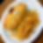 Perro Caliente Colombiano (Colombian-Style Hot Dog)