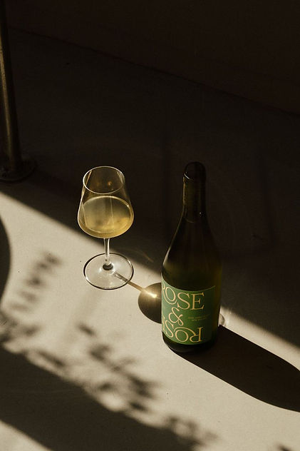 Wine-Photoshoot.jpg