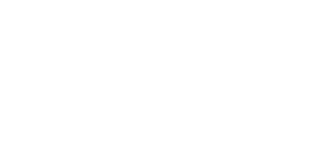 SB-logo-white.gif