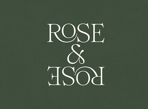 Rose-&-Rose-Brand-Standards-v1_R.jpg