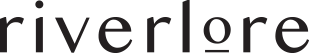 Riverlore name