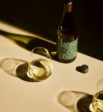 Rose-Rose-Light-Shaft-SauvBlanc.jpg