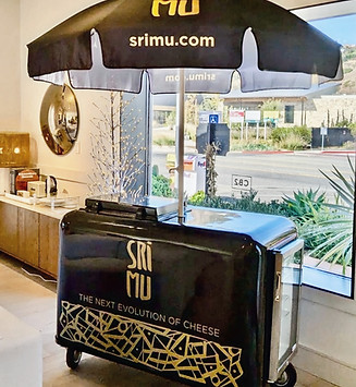 Srimu cart on location_edited.jpg