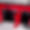 Thumbnail: 515PC Sampling/Merch Cart as low as $123/mo