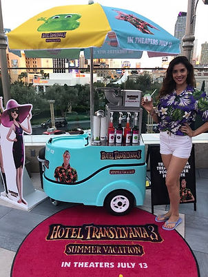HT3 promotional Shave Ice cart.jpeg
