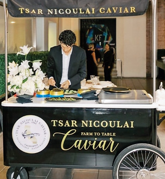 Deluxe cooler cart Tsar Caviar_edited.jp