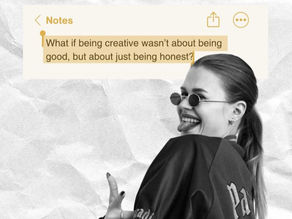 Why Tech UGC Pays More Than Lifestyle UGC (And Why Most Creators Avoid It)