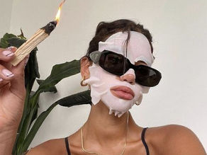 How Beauty Reviews on Amazon Can Realistically Reach €100/Day (Without Going Viral)