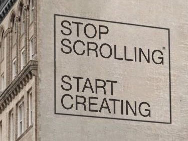 What Tech UGC Brands Actually Pay For (And What They Don’t Care About)