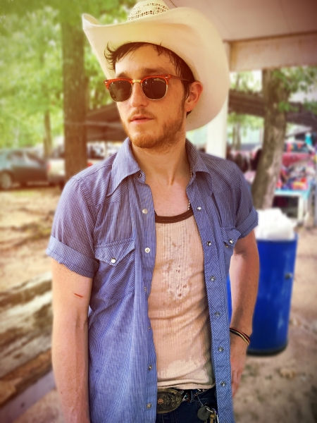 COWBOYSWEATYPROMO.jpeg