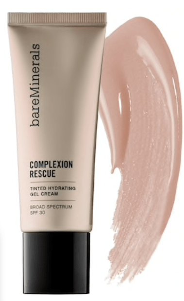 BareMinerals Complexion Rescue
