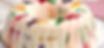 Gelatina de mosaico
