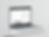 mac9.png
