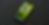 MockupCel_NexTech.png