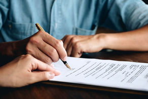 Buying a Property in Spain: A Step-by-Step Process