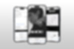 phone_mockup_3.jpg