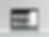 mac5.png