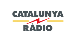 catalunya radio