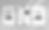 Recurso 2.png