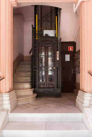 hall photo .jpeg