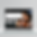 Macbook_Air_M2_Mockup_3.png