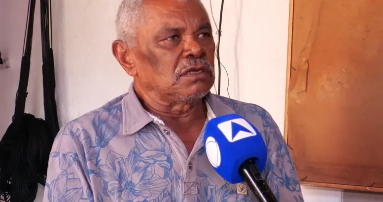 Idoso de Timon enfrenta suspensão de aposentadoria após ser declarado morto em sistema