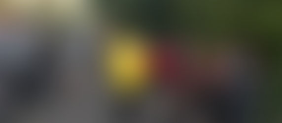 Influenciadores são detidos em Timon após gravarem vídeos usando uniformes de agentes públicos