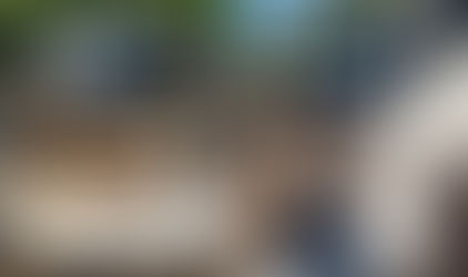 Colisão entre carro e ônibus na BR-226 em Timon resulta em feridos leves