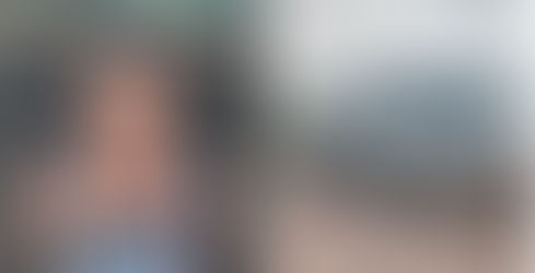 GOE de Timon prende suspeito de roubo e recupera veículo na zona rural da cidade