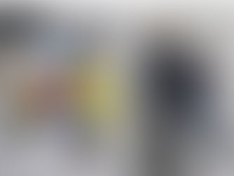 Acusado de estelionato é preso em agência bancária no Shopping Cocais, em Timon