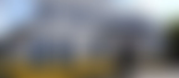 Prefeitura de Timon inicia série de entregas de obras no mês em que a cidade completa 135 anos