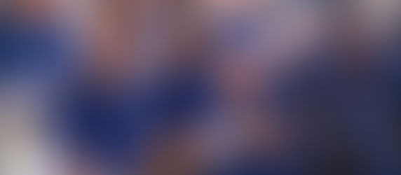 Prefeitura de Timon inicia nova etapa de entrega de fardamento escolar na rede municipal