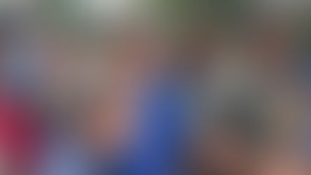 Visita de Braide em Timon escancara aproximação entre grupos políticos