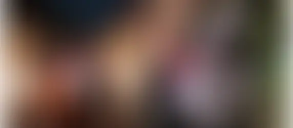 Polícia Militar recupera em Timon motocicleta roubada em Teresina