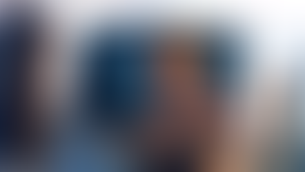 Mulher é presa em Timon por injúria racial e desacato à autoridade