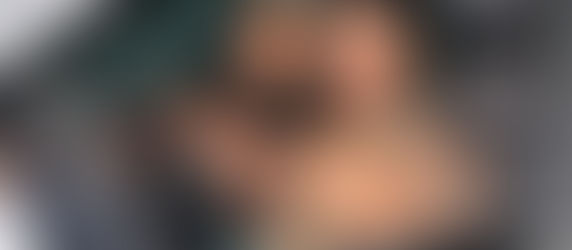 MC Ryan SP e MC Poze do Rodo conseguem habeas corpus e serão liberados