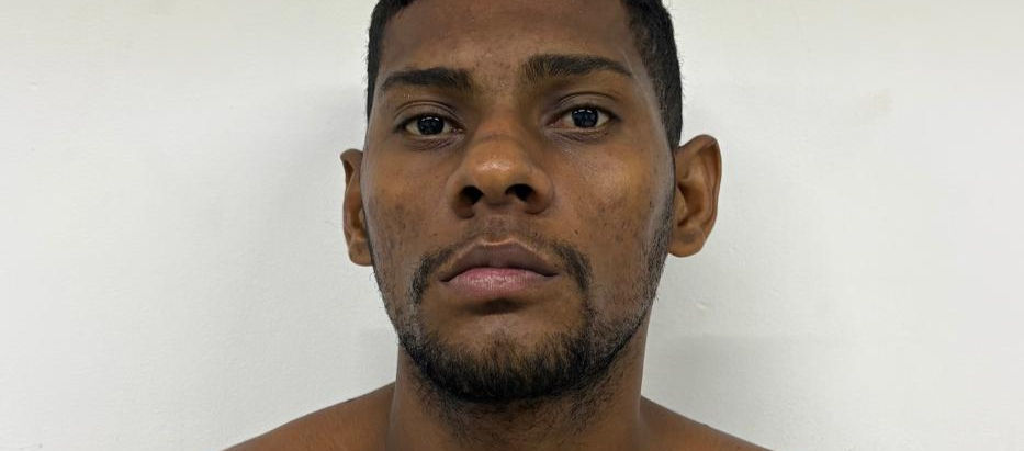 Polícia Civil prende mais um acusado de assalto ao CAISM e desarticula ponto de tráfico em Timon