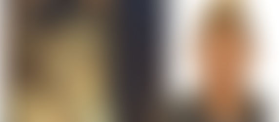 Polícia procura homem que matou mulher a facadas na zona rural de Timon