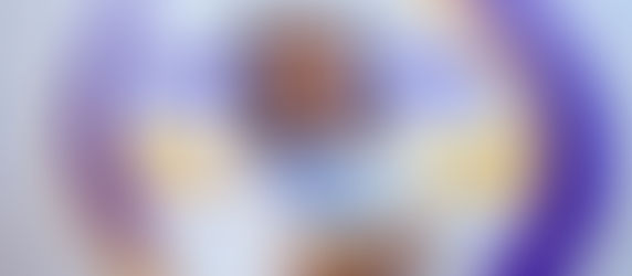 Prefeitura de Timon abre 380 vagas em cursos profissionalizantes