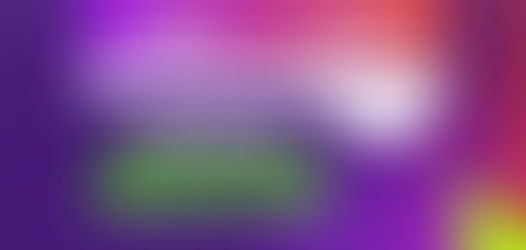 II Corrida da Advocacia reúne profissionais e comunidade em evento esportivo no dia 14 de dezembro