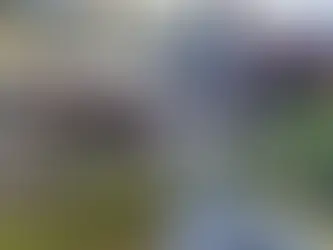 Acidente com ônibus de Timon na BR-222 deixa dois mortos no interior do MA