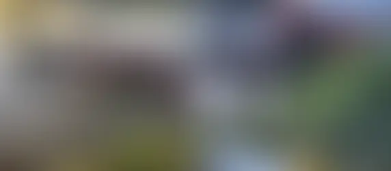 Acidente com ônibus de Timon na BR-222 deixa dois mortos no interior do MA
