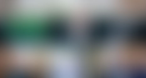 Rafael participa de culto de ação de graças pela vitória em Timon